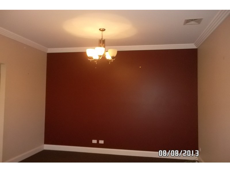 216 Mount Annan Drive, Mount Annan NSW 2567