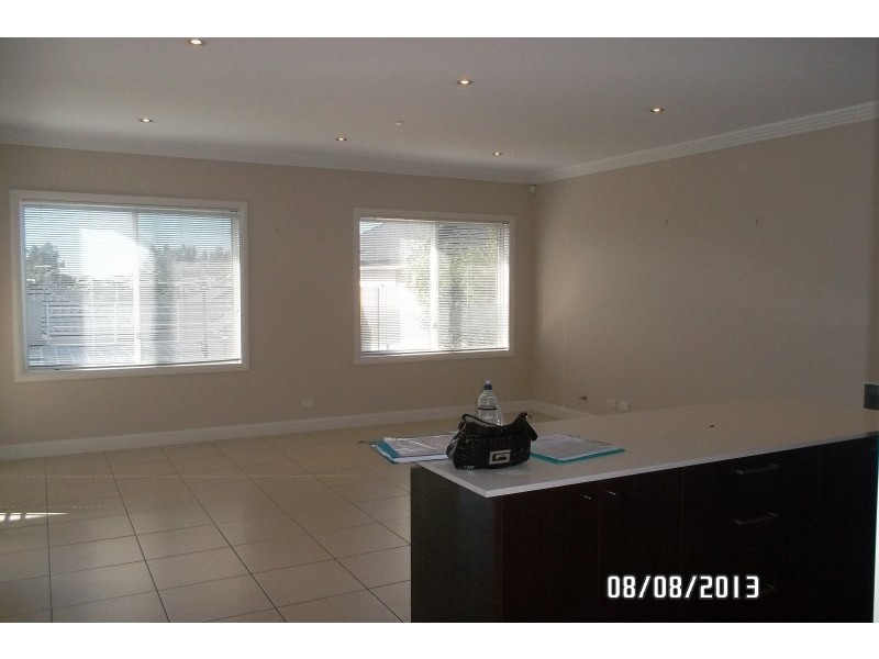 216 Mount Annan Drive, Mount Annan NSW 2567