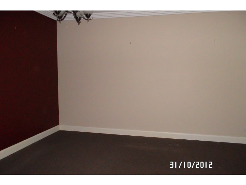 216 Mount Annan Drive, Mount Annan NSW 2567