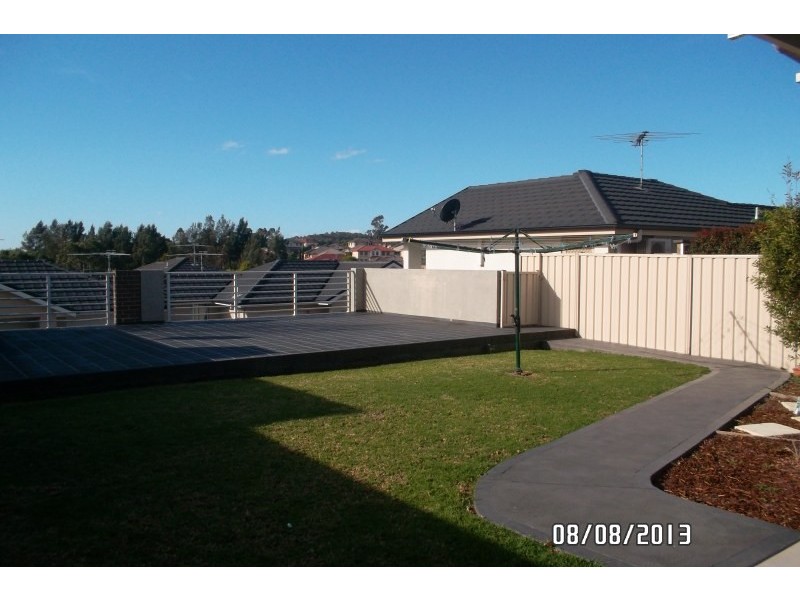 216 Mount Annan Drive, Mount Annan NSW 2567