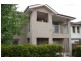 216 Mount Annan Drive, Mount Annan NSW 2567