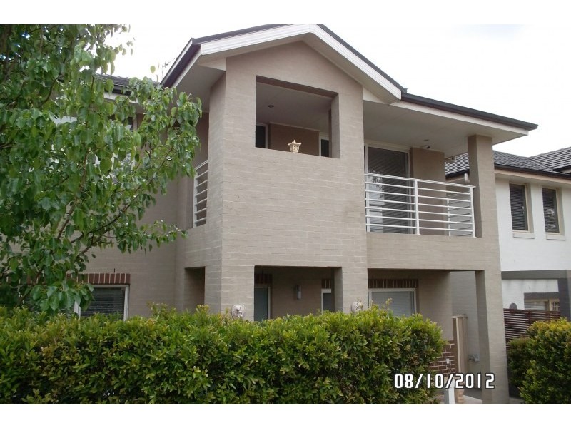 216 Mount Annan Drive, Mount Annan NSW 2567