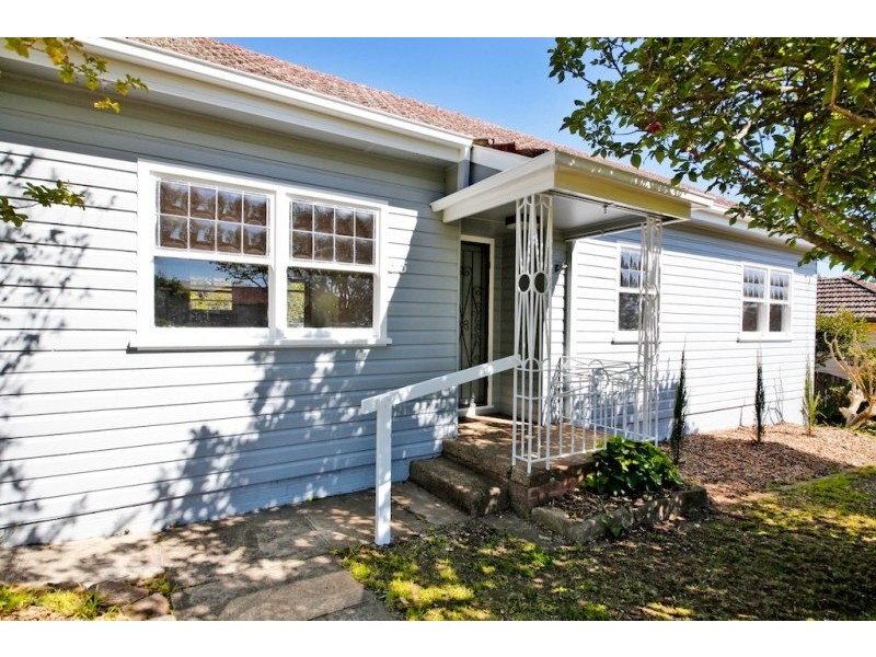 35 Lerida Avenue, Camden NSW 2570