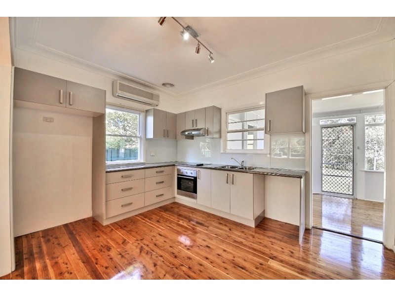 35 Lerida Avenue, Camden NSW 2570