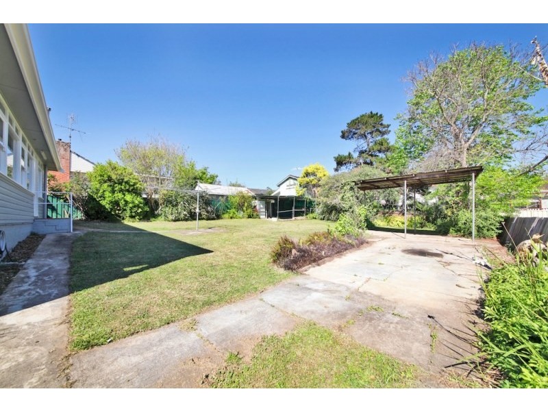 35 Lerida Avenue, Camden NSW 2570