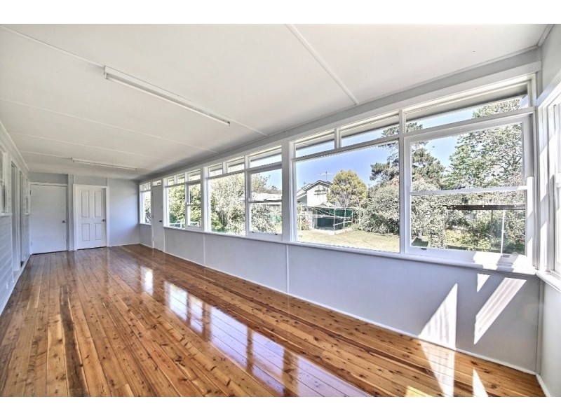 35 Lerida Avenue, Camden NSW 2570