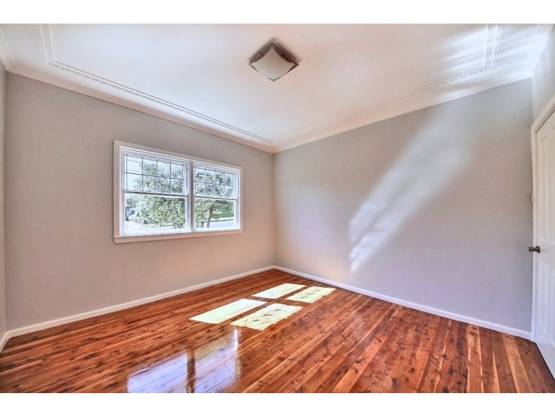 35 Lerida Avenue, Camden NSW 2570