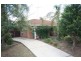 1 Blades Place, Mount Annan NSW 2567