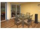 1 Blades Place, Mount Annan NSW 2567