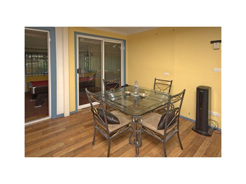 1 Blades Place, Mount Annan NSW 2567