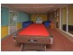1 Blades Place, Mount Annan NSW 2567