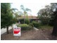 1 Blades Place, Mount Annan NSW 2567