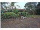 1 Blades Place, Mount Annan NSW 2567