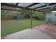 1 Blades Place, Mount Annan NSW 2567