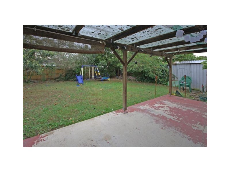 1 Blades Place, Mount Annan NSW 2567