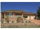 45 Glenfield Drive, Currans Hill NSW 2567