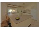 45 Glenfield Drive, Currans Hill NSW 2567