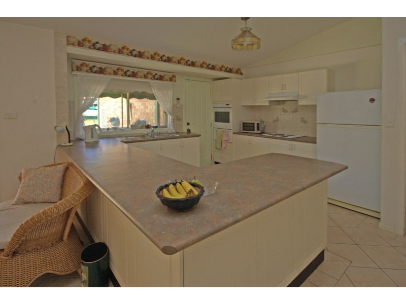 45 Glenfield Drive, Currans Hill NSW 2567