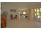 45 Glenfield Drive, Currans Hill NSW 2567