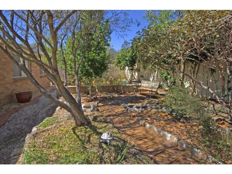 45 Glenfield Drive, Currans Hill NSW 2567