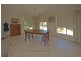 45 Glenfield Drive, Currans Hill NSW 2567