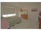 45 Glenfield Drive, Currans Hill NSW 2567