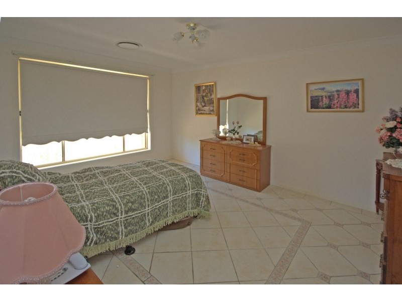 45 Glenfield Drive, Currans Hill NSW 2567