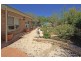 45 Glenfield Drive, Currans Hill NSW 2567