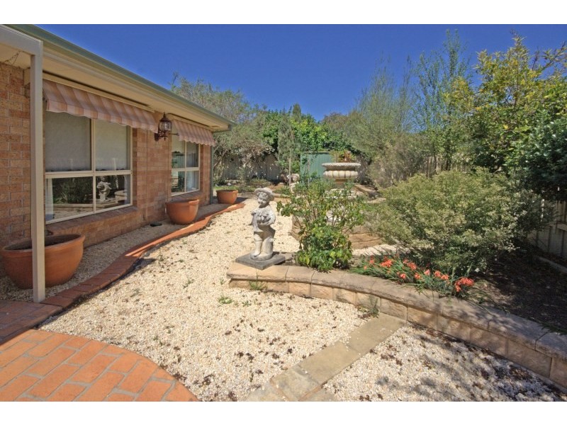 45 Glenfield Drive, Currans Hill NSW 2567