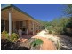 45 Glenfield Drive, Currans Hill NSW 2567