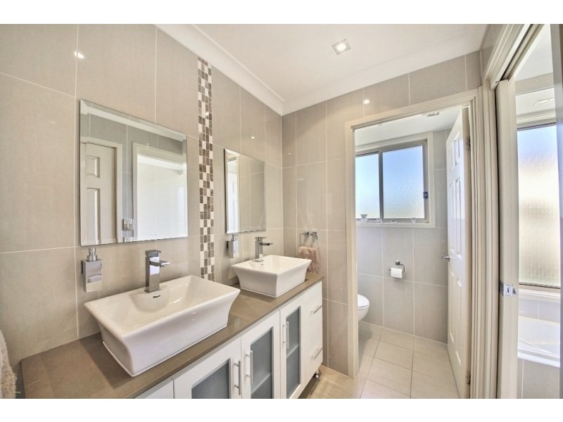 145 Mount Hercules Road, Razorback NSW 2571