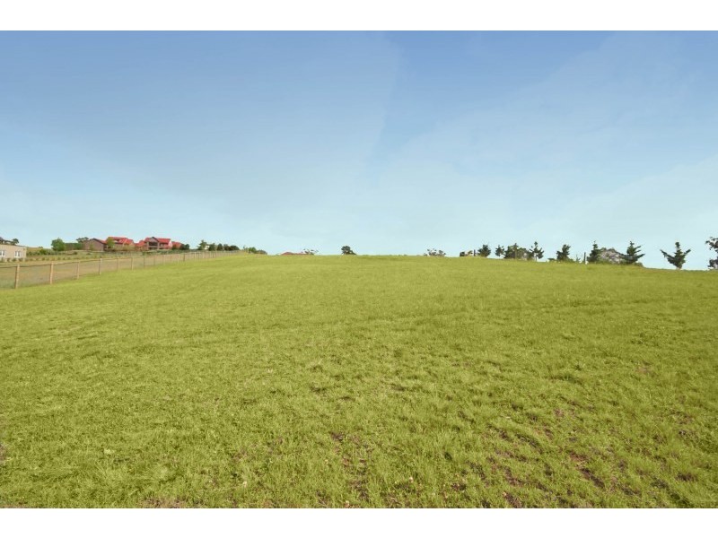 3 Luscombe Road, Grasmere NSW 2570