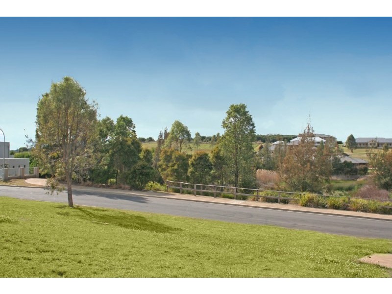 3 Luscombe Road, Grasmere NSW 2570