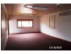 300B Cobbitty Road, Cobbitty NSW 2570