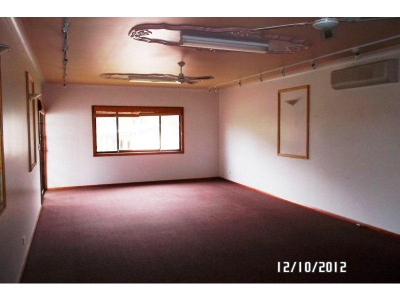 300B Cobbitty Road, Cobbitty NSW 2570