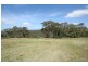 Lot 7 Williamswood Road, Razorback NSW 2571