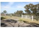 Lot 7 Williamswood Road, Razorback NSW 2571