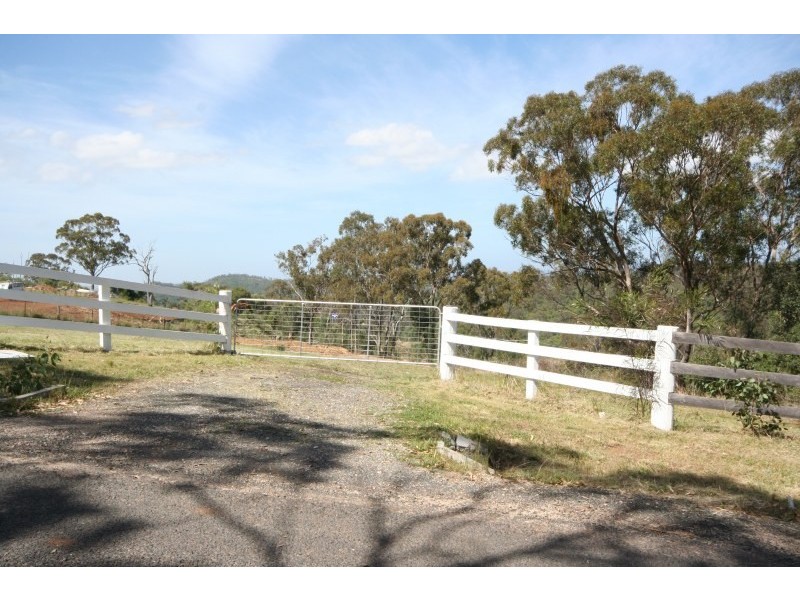 Lot 7 Williamswood Road, Razorback NSW 2571