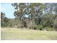Lot 7 Williamswood Road, Razorback NSW 2571