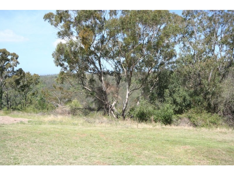 Lot 7 Williamswood Road, Razorback NSW 2571