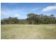 Lot 7 Williamswood Road, Razorback NSW 2571