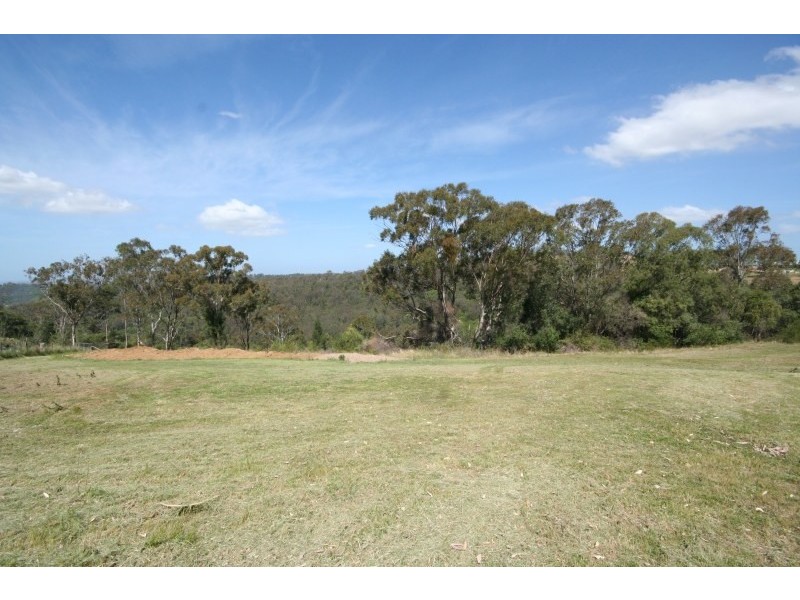 Lot 7 Williamswood Road, Razorback NSW 2571