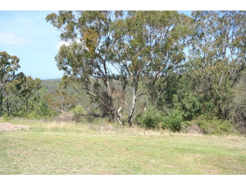 Lot 7 Williamswood Road, Razorback NSW 2571