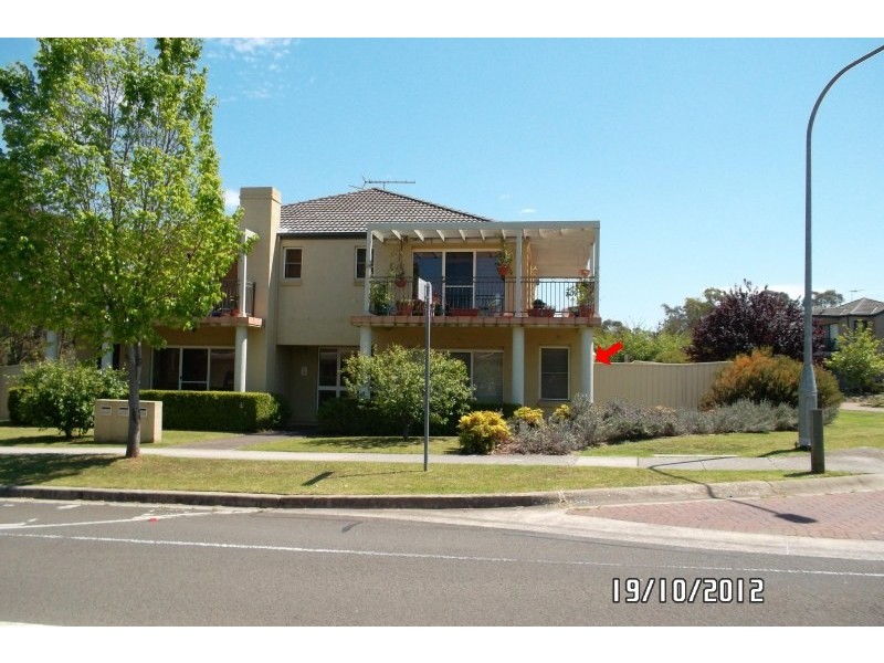 Unit 1/1a Picketts Place, Currans Hill NSW 2567