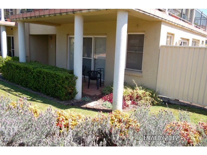 Unit 1/1a Picketts Place, Currans Hill NSW 2567
