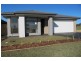 13 Rixon Road, Oran Park NSW 2570