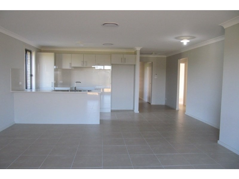 13 Rixon Road, Oran Park NSW 2570