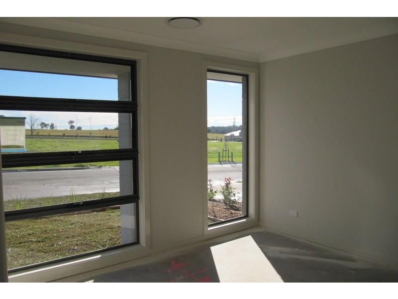 13 Rixon Road, Oran Park NSW 2570