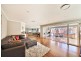 Elderslie NSW 2570