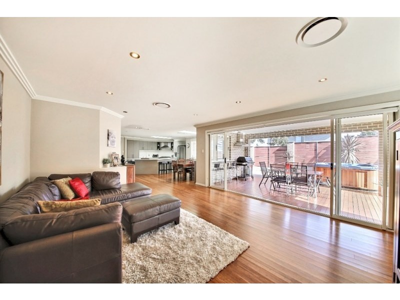 Elderslie NSW 2570